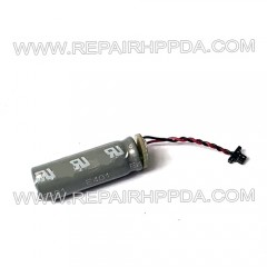 Capacitor Replacement for Datalogic Memor 30, Memor 30X